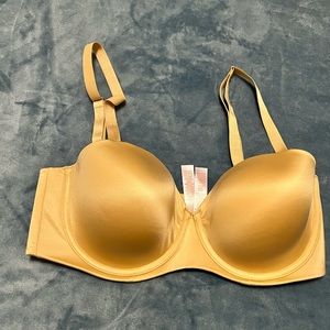 Savage X FENTY bra